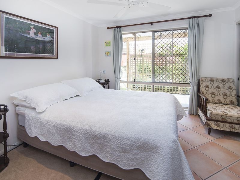 2/3 Ashlee Court, Coombabah QLD 4216