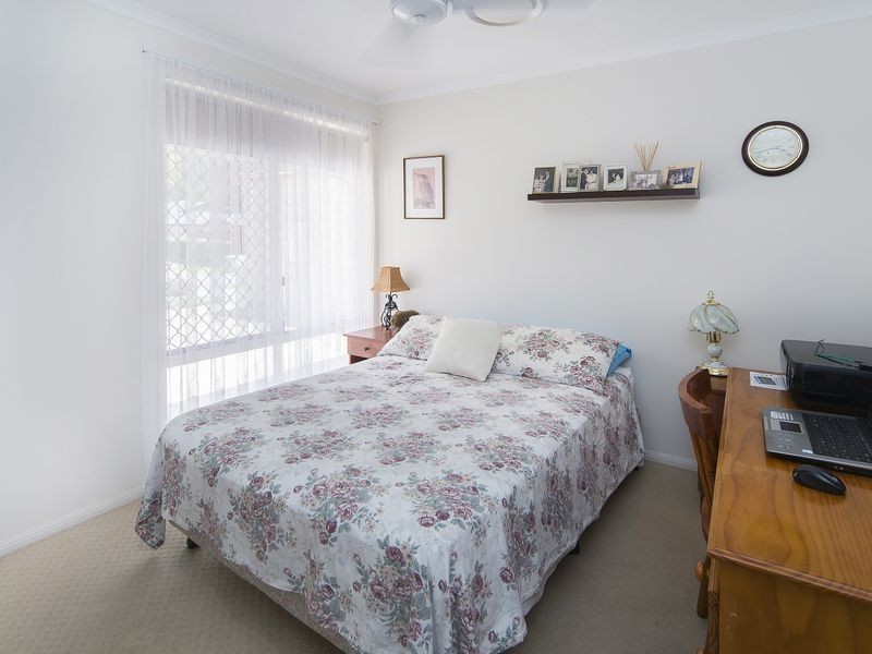 2/3 Ashlee Court, Coombabah QLD 4216