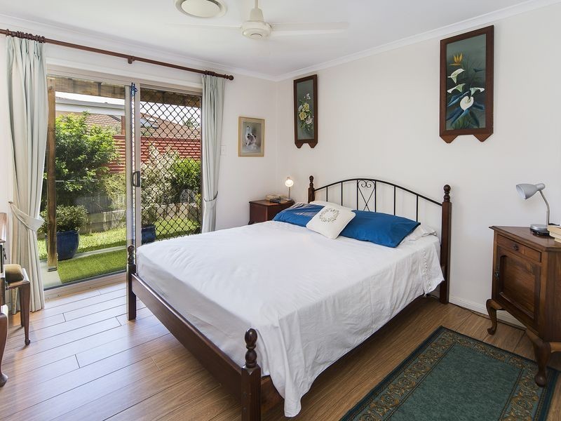 2/3 Ashlee Court, Coombabah QLD 4216