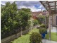 2/3 Ashlee Court, Coombabah QLD 4216