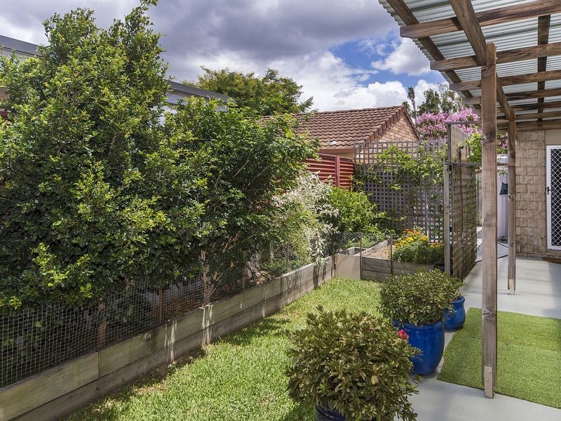 2/3 Ashlee Court, Coombabah QLD 4216