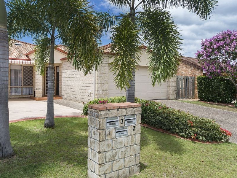 2/3 Ashlee Court, Coombabah QLD 4216