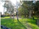2/3 Ashlee Court, Coombabah QLD 4216