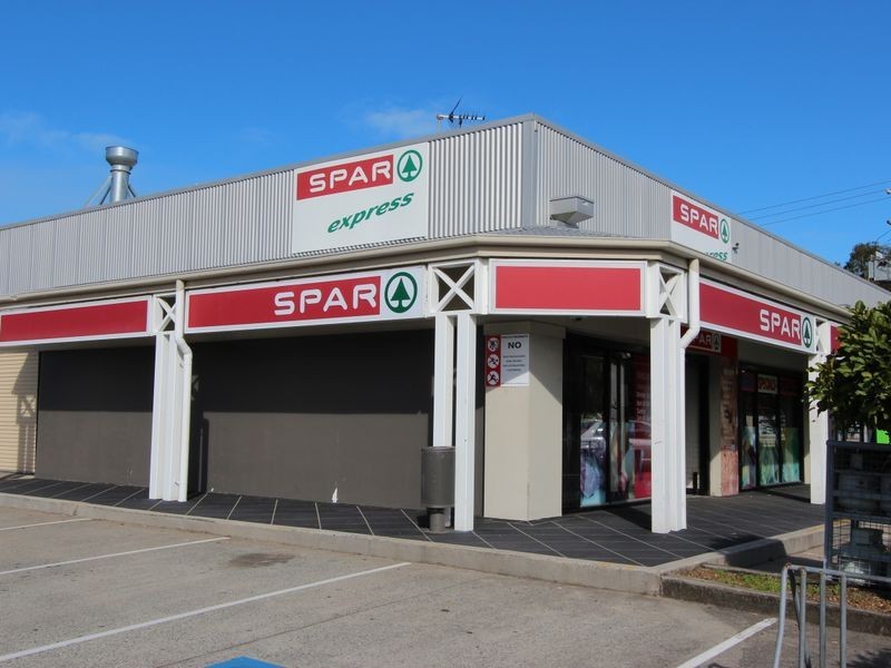 2/3 Ashlee Court, Coombabah QLD 4216