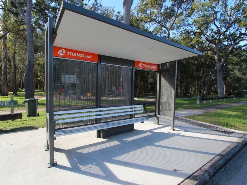 2/3 Ashlee Court, Coombabah QLD 4216