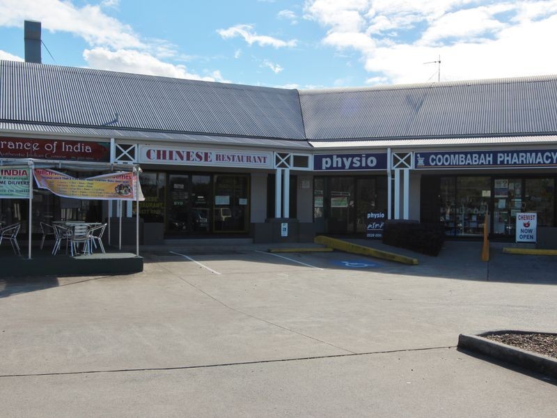 2/3 Ashlee Court, Coombabah QLD 4216