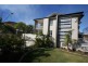 5/131 MUIR STREET, Labrador QLD 4215