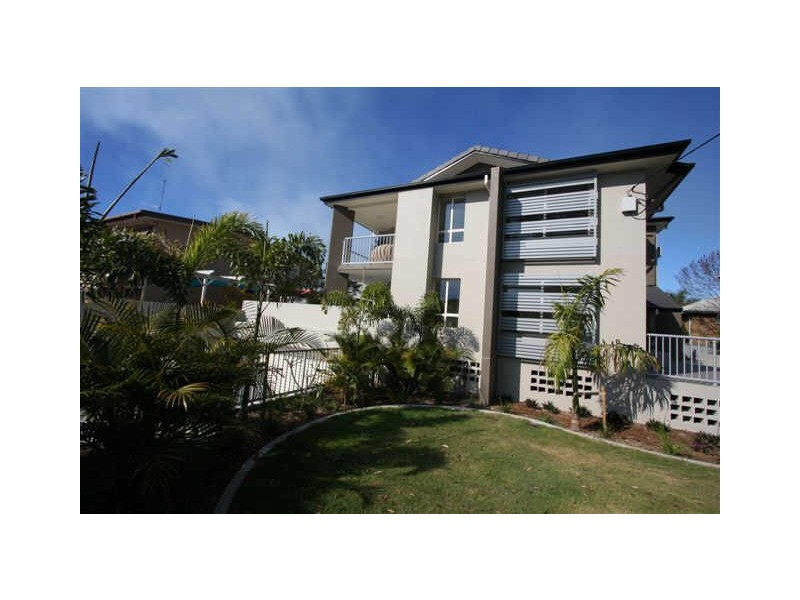 5/131 MUIR STREET, Labrador QLD 4215