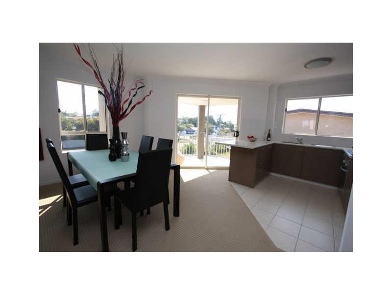 5/131 MUIR STREET, Labrador QLD 4215