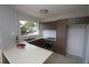5/131 MUIR STREET, Labrador QLD 4215