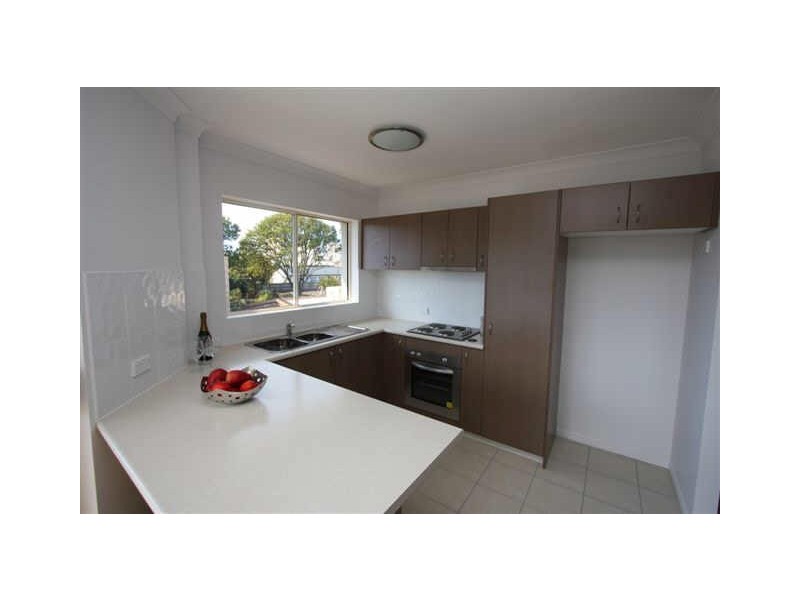 5/131 MUIR STREET, Labrador QLD 4215