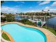 6/14-18 Jennifer Avenue, Runaway Bay QLD 4216