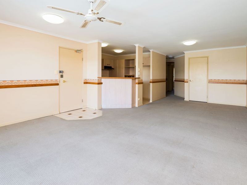 6/14-18 Jennifer Avenue, Runaway Bay QLD 4216