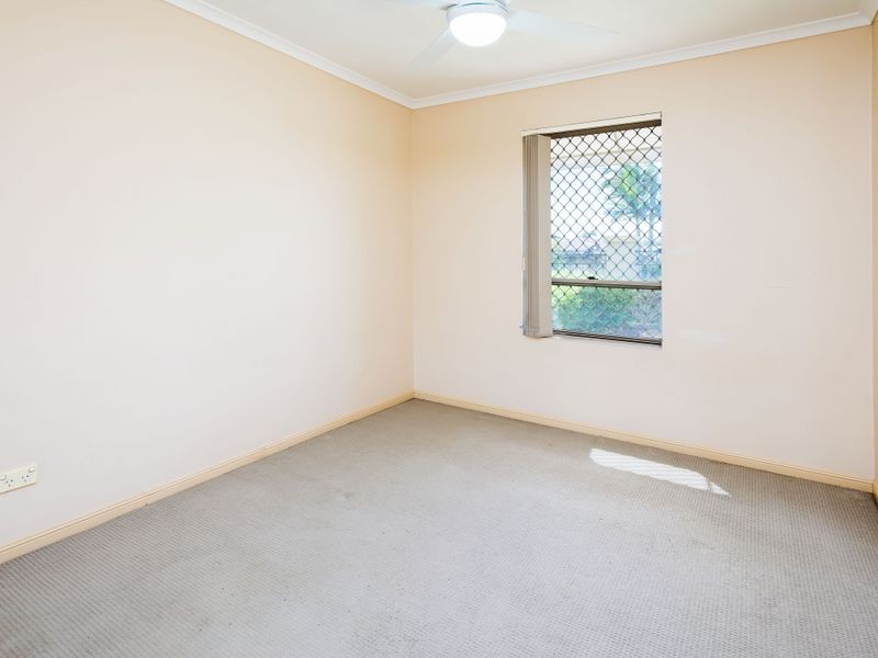 6/14-18 Jennifer Avenue, Runaway Bay QLD 4216