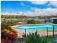 6/14-18 Jennifer Avenue, Runaway Bay QLD 4216