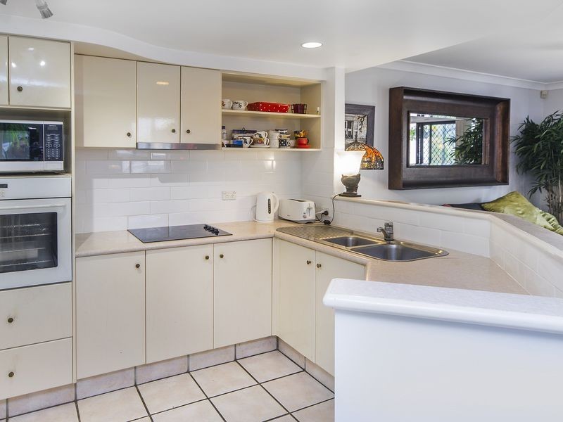 25/43 Myola Court, Coombabah QLD 4216