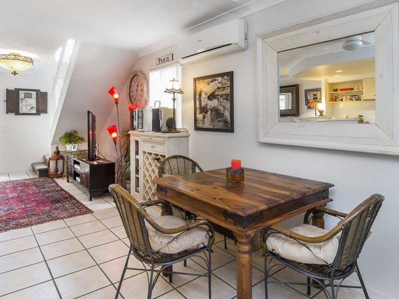 25/43 Myola Court, Coombabah QLD 4216