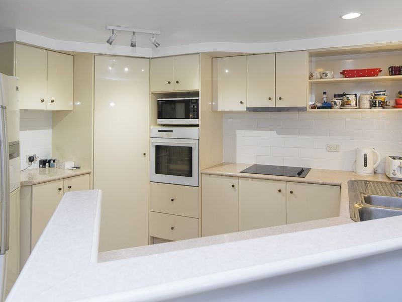 25/43 Myola Court, Coombabah QLD 4216