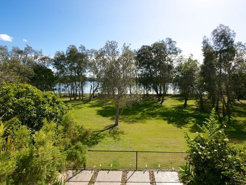 25/43 Myola Court, Coombabah QLD 4216