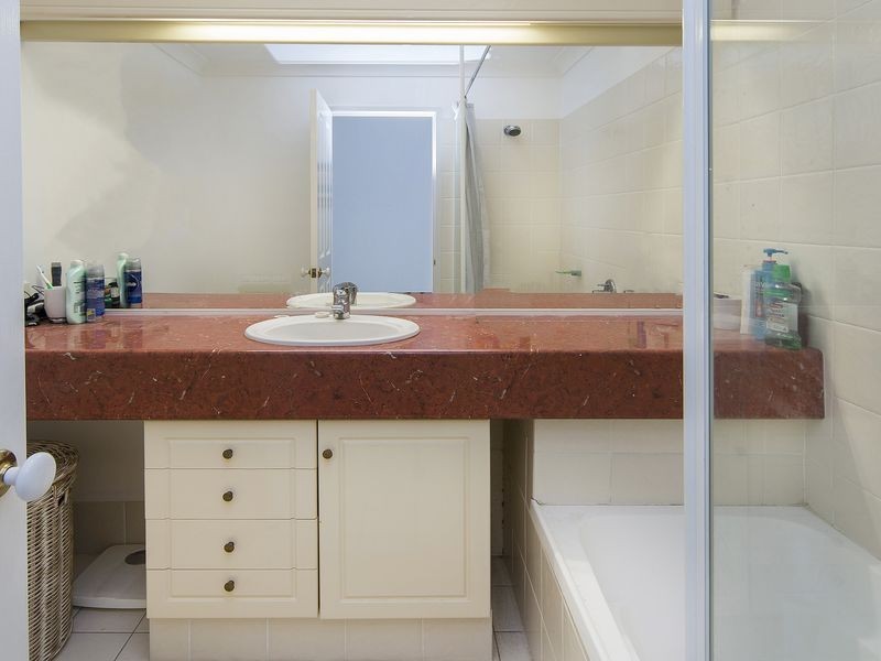 25/43 Myola Court, Coombabah QLD 4216