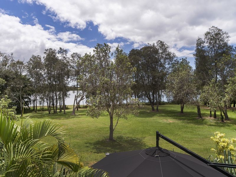 25/43 Myola Court, Coombabah QLD 4216