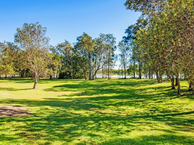 25/43 Myola Court, Coombabah QLD 4216