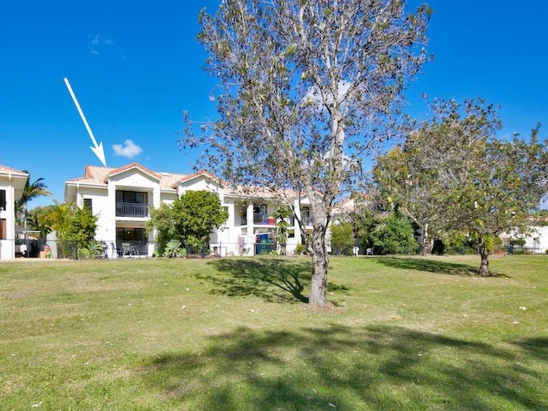 25/43 Myola Court, Coombabah QLD 4216