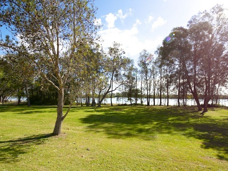 25/43 Myola Court, Coombabah QLD 4216