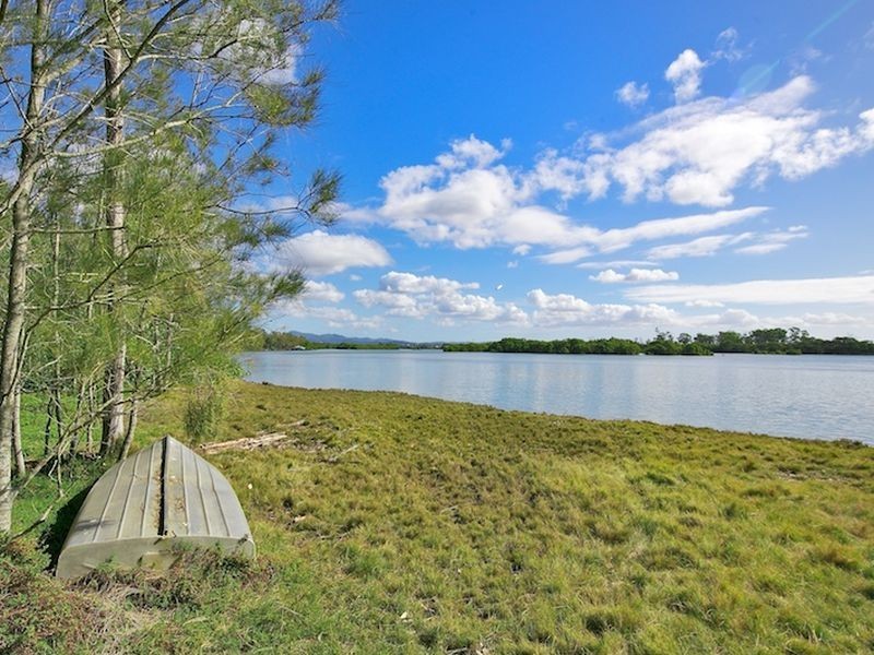 25/43 Myola Court, Coombabah QLD 4216