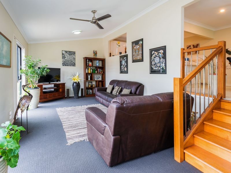 1/119 Minnie Street, Southport QLD 4215