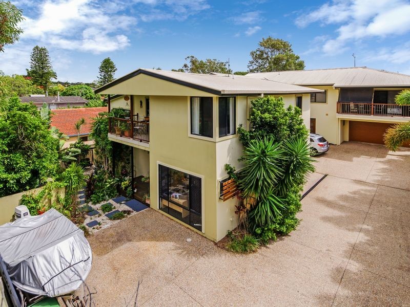1/119 Minnie Street, Southport QLD 4215
