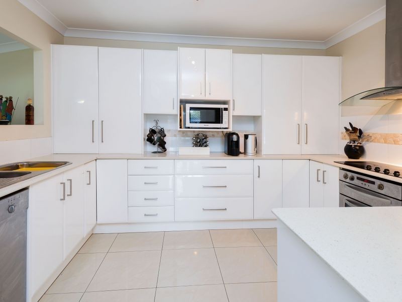 1/119 Minnie Street, Southport QLD 4215