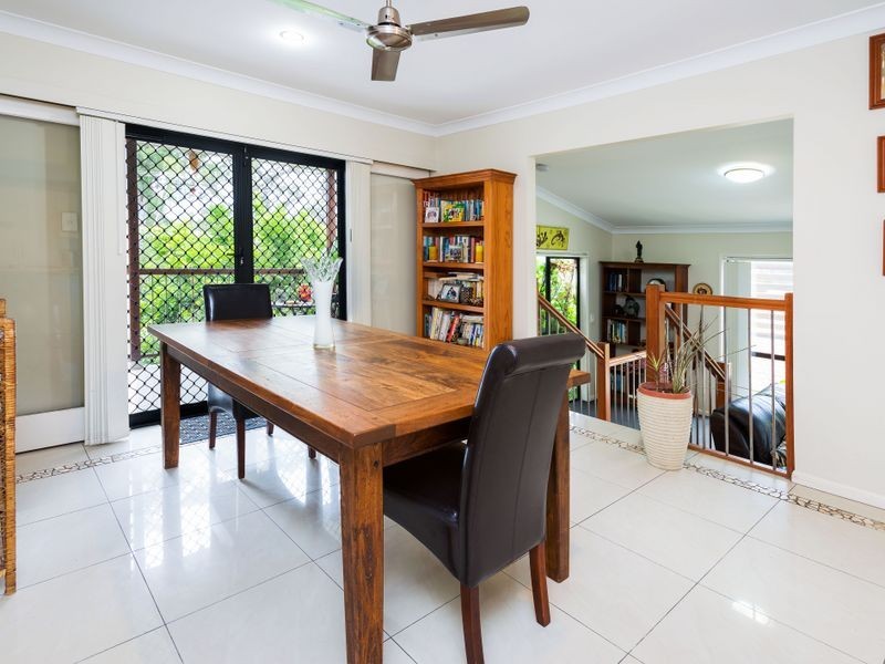 1/119 Minnie Street, Southport QLD 4215