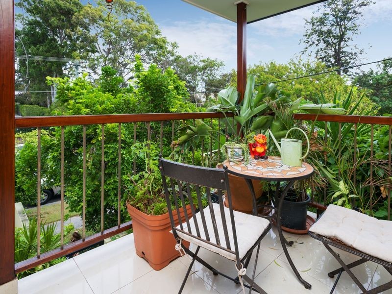 1/119 Minnie Street, Southport QLD 4215