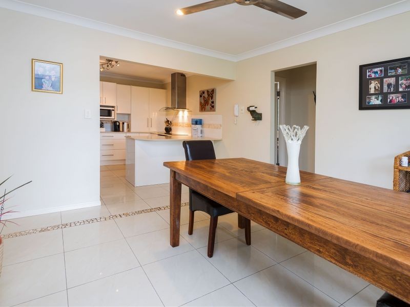 1/119 Minnie Street, Southport QLD 4215