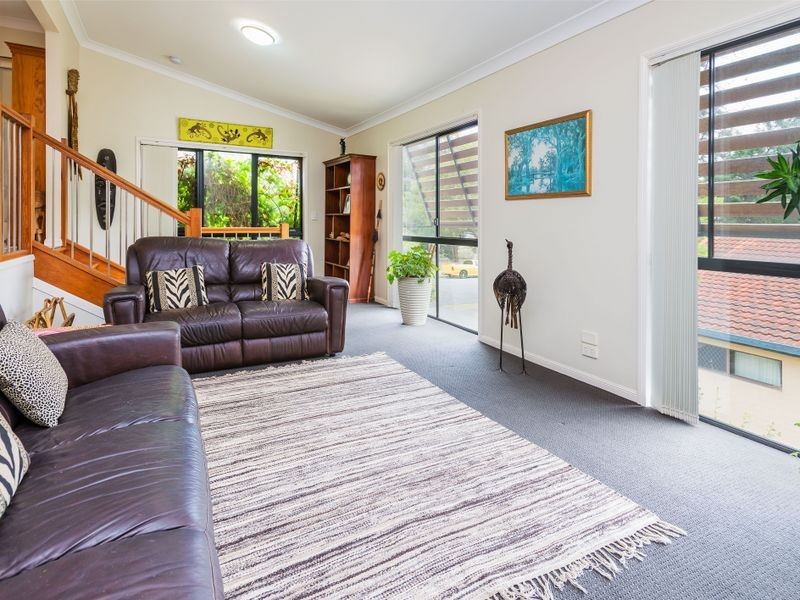 1/119 Minnie Street, Southport QLD 4215