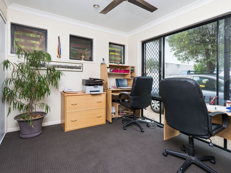 1/119 Minnie Street, Southport QLD 4215