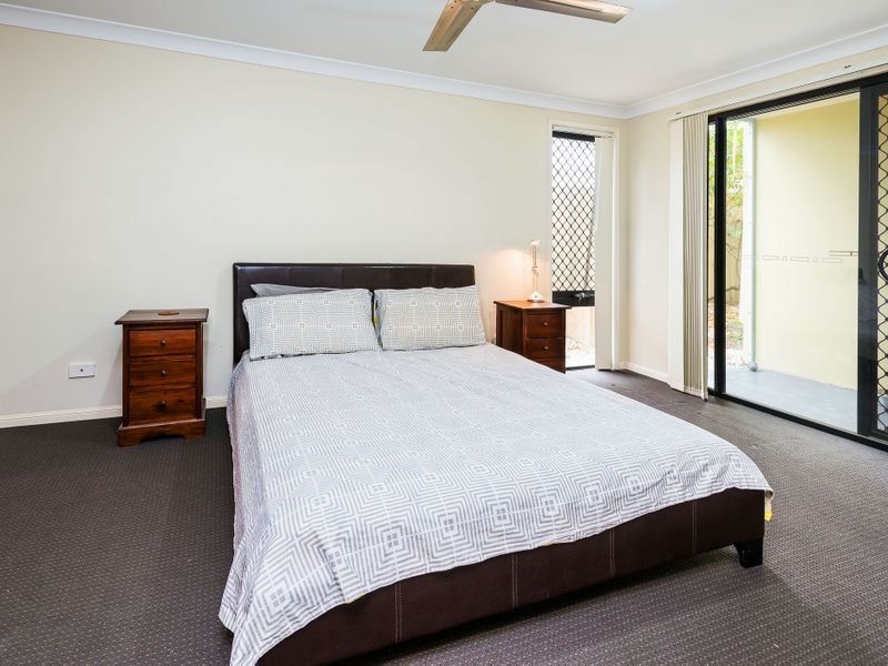 1/119 Minnie Street, Southport QLD 4215