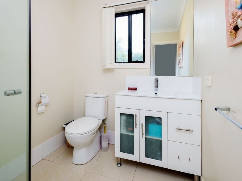 1/119 Minnie Street, Southport QLD 4215