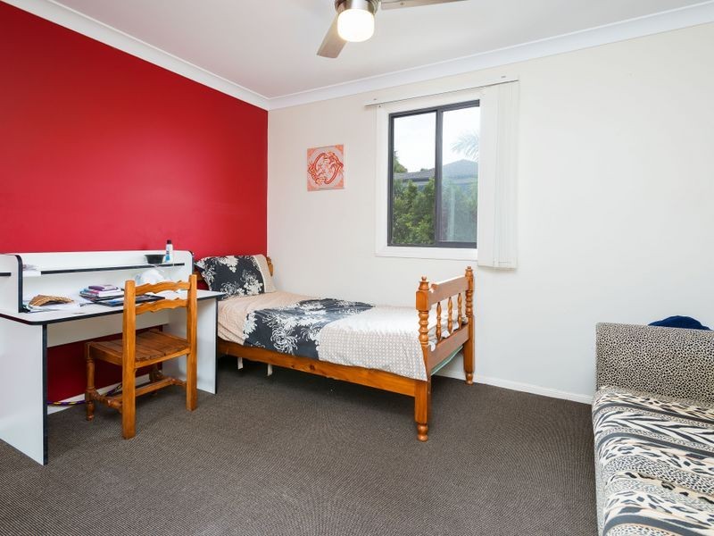 1/119 Minnie Street, Southport QLD 4215