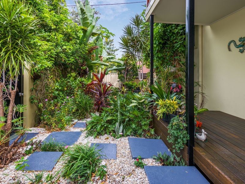 1/119 Minnie Street, Southport QLD 4215