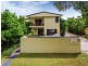 1/119 Minnie Street, Southport QLD 4215