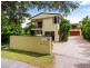 1/119 Minnie Street, Southport QLD 4215