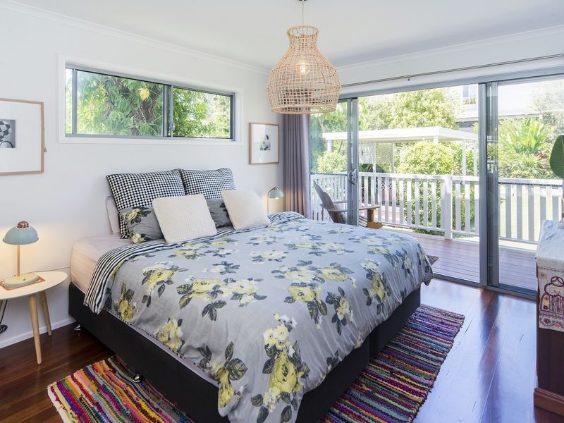 15 Wynflo Street, Labrador QLD 4215