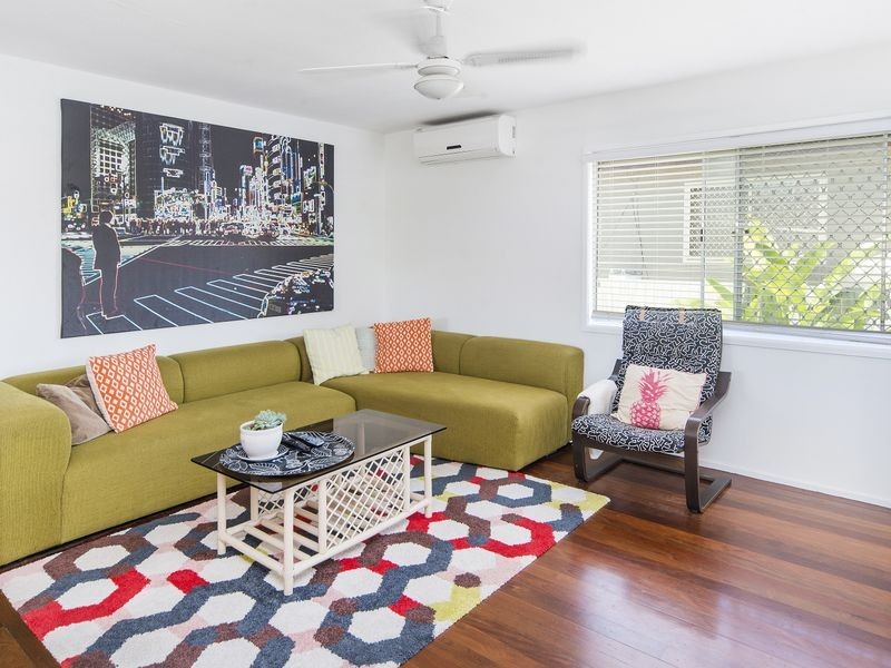 15 Wynflo Street, Labrador QLD 4215