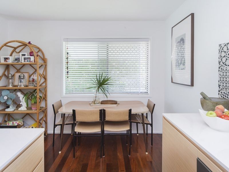 15 Wynflo Street, Labrador QLD 4215