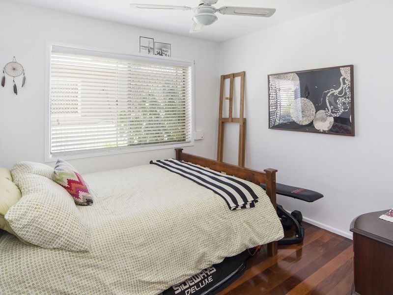 15 Wynflo Street, Labrador QLD 4215