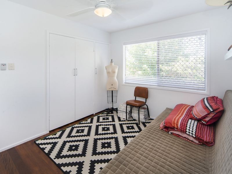 15 Wynflo Street, Labrador QLD 4215