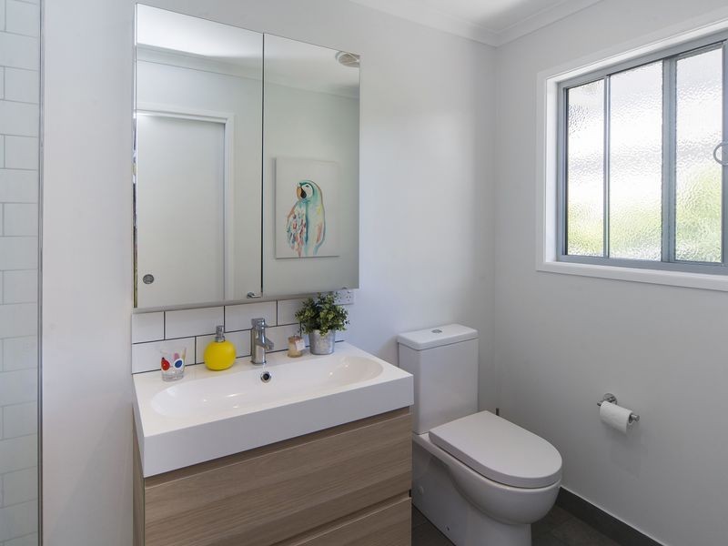 15 Wynflo Street, Labrador QLD 4215