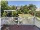 15 Wynflo Street, Labrador QLD 4215